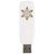 Foil Quill USB Holiday We R Memory Keepers - comprar online