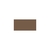 Almohadilla Tinta ink Pad Chocolate Kaisercraft - comprar online