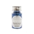 Confetti Bluebell Hearts 35ml Nuvo