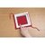 Calibrador de agujas de tejer Clover - tienda online