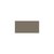 Marcador punta pincel Dual Brush Warm Gray 8 N49 Tombow - comprar online