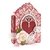 Set 3 Troqueladoras I Carry Your Heart 3D Layering Spellbinders - tienda online