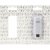 Foil Quill USB Art Alphabet We R Memory Keepers - comprar online