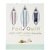 Kit Biromes para Foil Freestyle Pen USB Foil Quill We R - comprar online