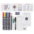 Set watercolor Tombow - comprar online