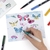 Set watercolor Tombow en internet