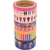 Set de 8 Cintas Decorativas Washi Tape Sun & Fun Pebbles - comprar online