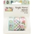 Set 3 Cintas Decorativas Hip Hop Hooray Simple Stories