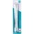 Regla Transparente de corte Ruler Supreme 30cm We R - Oh My Company