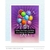 Set Sellos Balloon Bundle My Favorite Things - comprar online