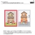 Set Troqueles Build-A-House Gingerbread Add-On Lawn Fawn - comprar online