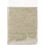 Tela Oatmeal Punto Cruz Aida 14 count 38 x 45cm Design Works - comprar online