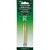 Agujas bambu intercambiables Takumi #9 5,5mm Clover - comprar online