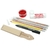 Kit basico para Quilting Generals - comprar online