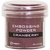 Polvo de emboss Cranberry Metallic 15gr Ranger