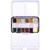 Caja 12 colores acuarelas Essence Prima Marketing - comprar online