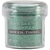 Polvo de emboss Green Tinsel 18gr Ranger