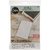 Placa para Embossing Impressions Pad Sizzix