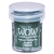Polvo para embossing Evergreen Wow!