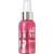 Spray de Mica Mist Turkish Rose Nuvo