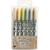 Set de Crayones Distress Ink #6 Ranger - comprar online