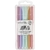 Set 6 Rotuladores Brush Flex Pastel Colors Le Pen Uchida - comprar online