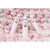 Aguja para Crochet First Timers 10.0mm Tulip Company - tienda online