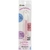 Aguja para Crochet First Timers 10.0mm Tulip Company - comprar online