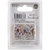 Set 2 Cintas Decorativas Washi Woodland Craft Consortium - comprar online