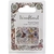 Set 2 Cintas Decorativas Washi Woodland Craft Consortium