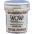 Polvo para embossing Peppermint Wow! - comprar online