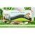 Troqueles Slimline Road Border Lawn Fawn en internet