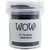 Polvo para embossing Wow Primary In The Navy Wow!