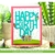 Sellos Tiny Birthday Friends Lawn Fawn en internet