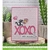 Set Sellos y Troqueles Scent With Love Add-On Lawn Fawn en internet