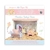 Kit Papel 3D Escenario Day Dream Baby Room Stamperia