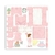 Kit Papel 3D Escenario Day Dream Baby Room Stamperia - comprar online