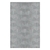 Carpeta Texturizadora Embossing Optical Arches Spellbinders 14x21,59cm