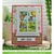 Set Sellos y Troqueles Tiny Spring Friends Lawn Fawn en internet