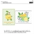 Set Troqueles Zesty Lemon Lawn Fawn - tienda online