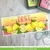 Set Troqueles Zesty Lemon Lawn Fawn - comprar online