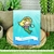 Set Troqueles Mermazing Mermaid Lawn Fawn - comprar online