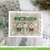 Set Troqueles Snow Flurries Backdrop Lawn Fawn - comprar online