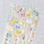 Plancha de Stickers Puffy Parasol by Maggie Holmes - comprar online