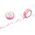 Washi Tape String Of Hearts Lawn Fawn