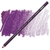 Lapiz Premier color Dahlia Purple PC 1009 Prismacolor