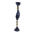 Hilo Mouline Special 25 Navy Blue 336 DMC