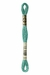 Hilo Mouline Special 25 Light Teal Green 3849 DMC