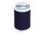 Bobina de Hilo de 229m Coats Dual Duty XP Color Freedom Blue