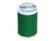 Bobina de Hilo de 229m Coats Dual Duty XP Color Field Green